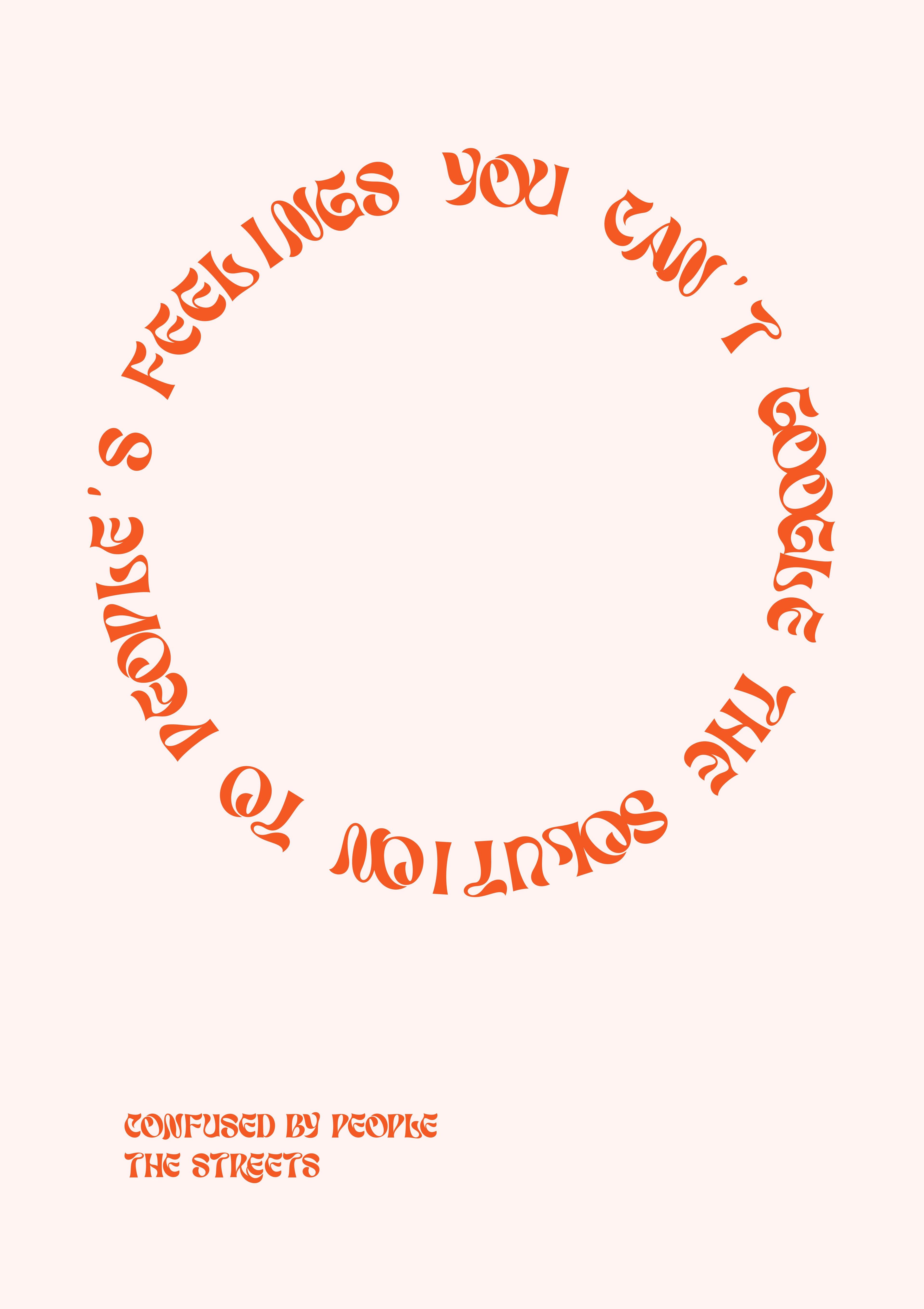 Spiral